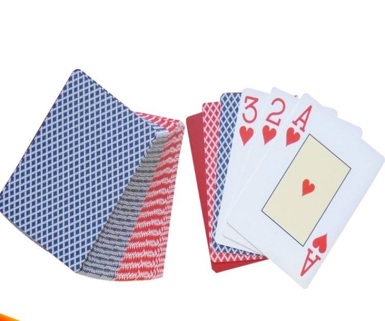 Card Paper