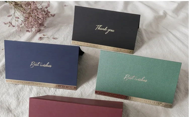 Postcards - Premium Postcard Paper