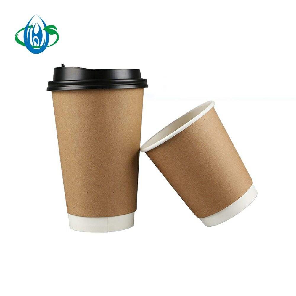 Paper Cup Buying Guide