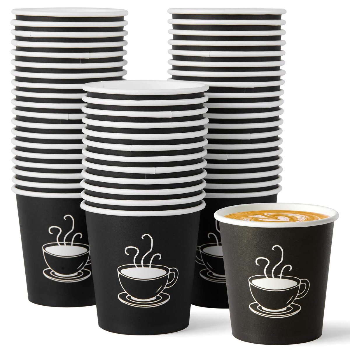 Paper Cups