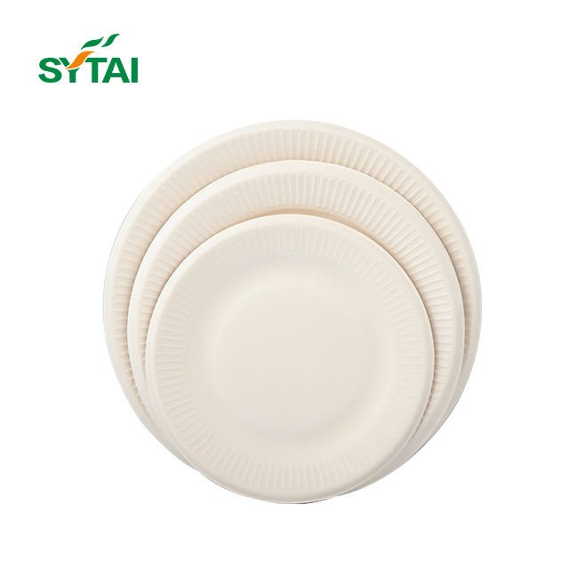 Food Trays