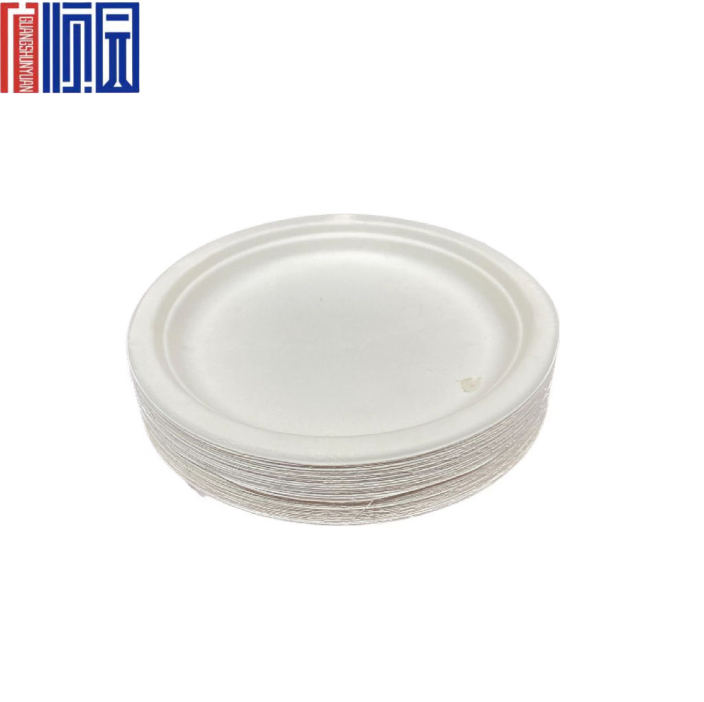 Food Trays - Compartment Trays for Catering